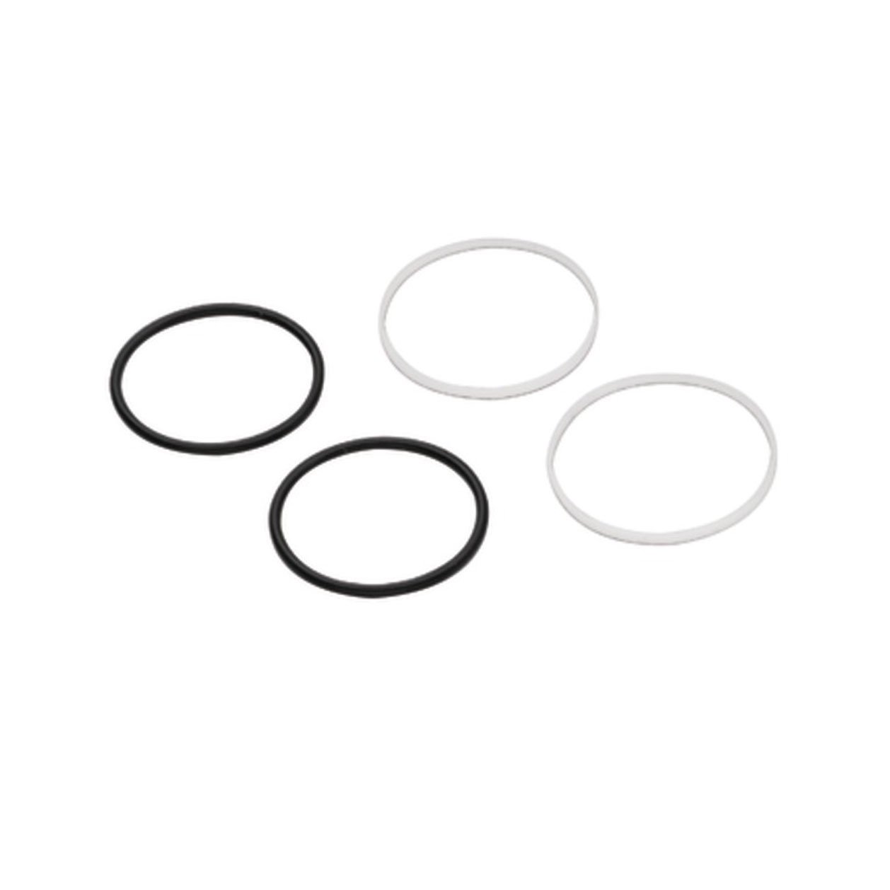 Cleveland Faucets 40024 Kitchen Faucet O-rings