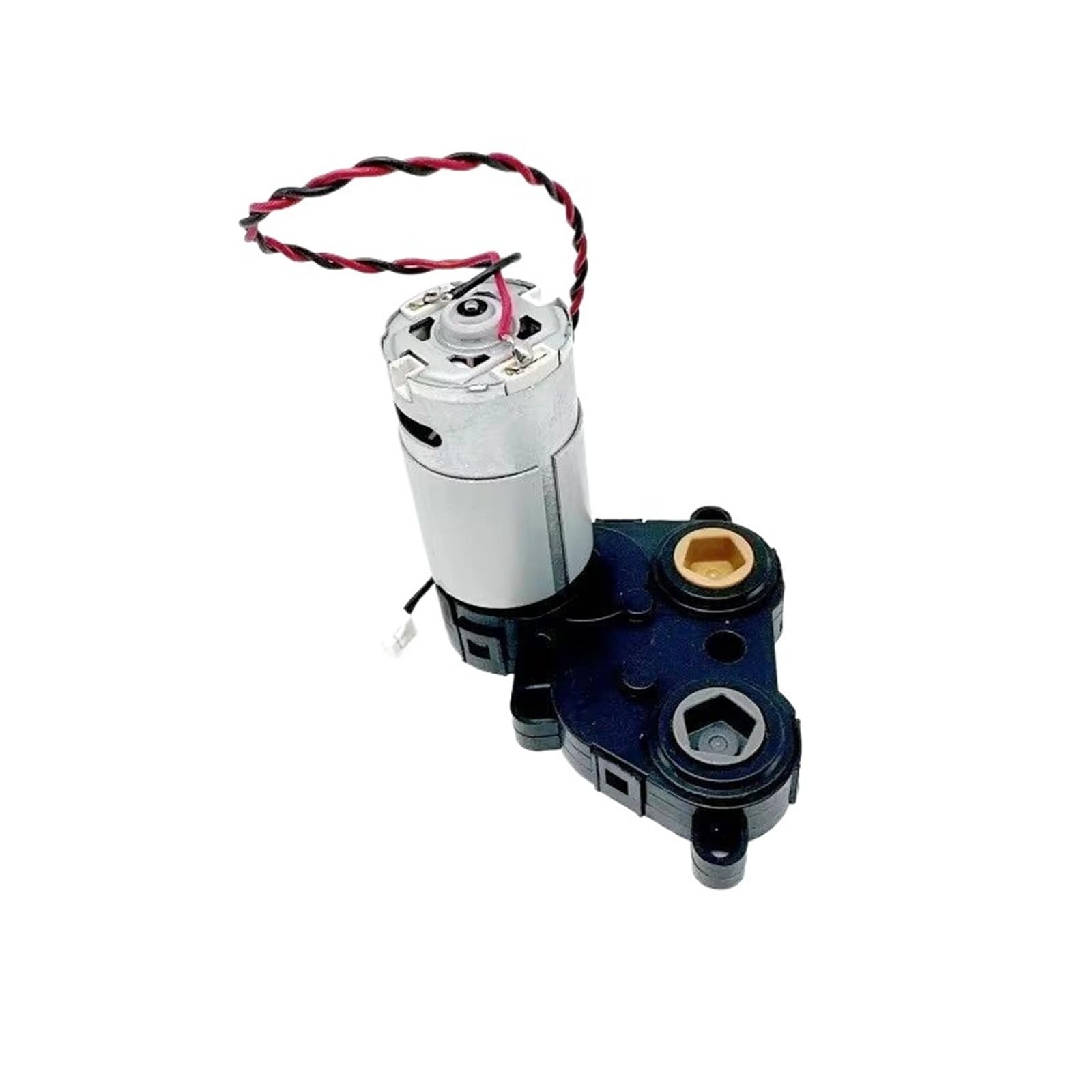 Moteur de brosse principale robot aspirateur DREAME Matrix10 Ultra Aqua10
