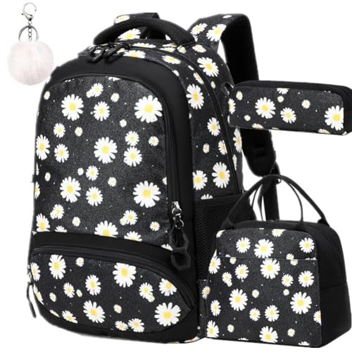 Jumpopack Cartable Fille Primaire CP Sac A Dos Fille...