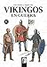 Produktbild Vikingos en guerra