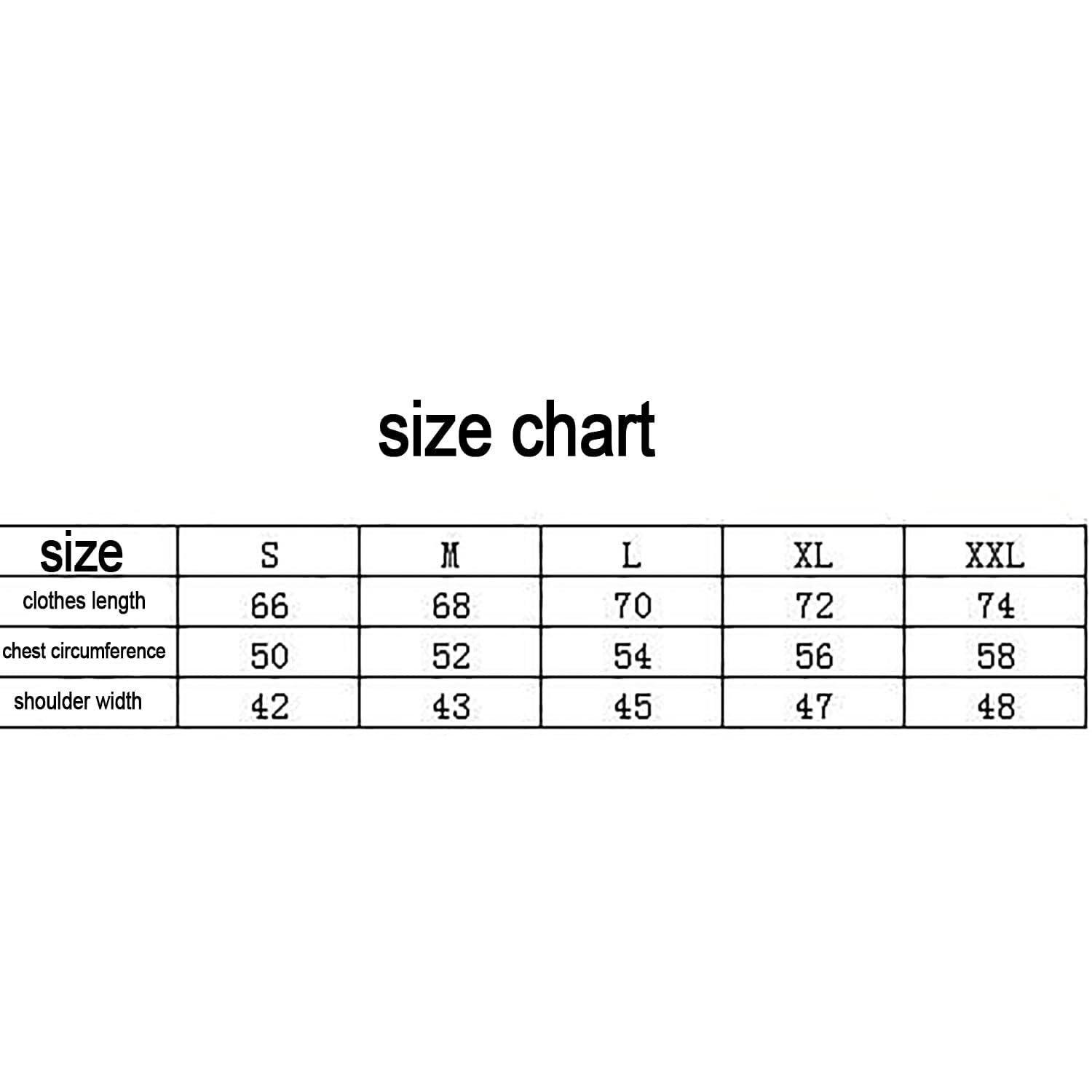 Koszulka ochronna T-shirt odporna na przecięcia, koszulka ochronna poziomu 5, wysokiej jakości materiały ochronne, dla pracowników branży metalowej i obróbki drewna (M)