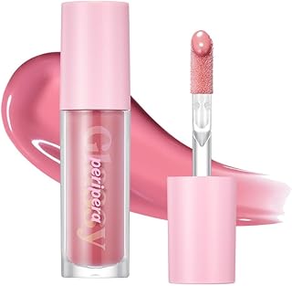 peripera ペリペラ インク グラスティング リップ グロス INK GLASTING LIP GLOSS 1 08 ラブ オブ フェイト