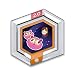 Disney Infinity 2.0 Disney Originals Power Disc - Mabel's Kittens for Fists