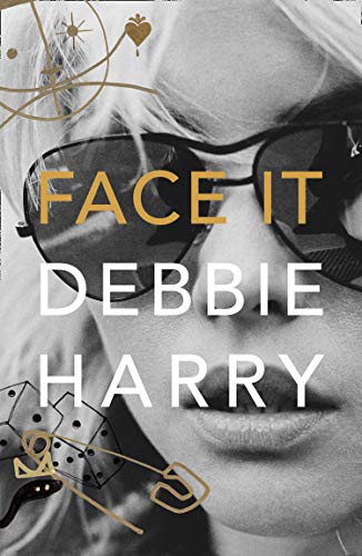  Face It: A Memoir