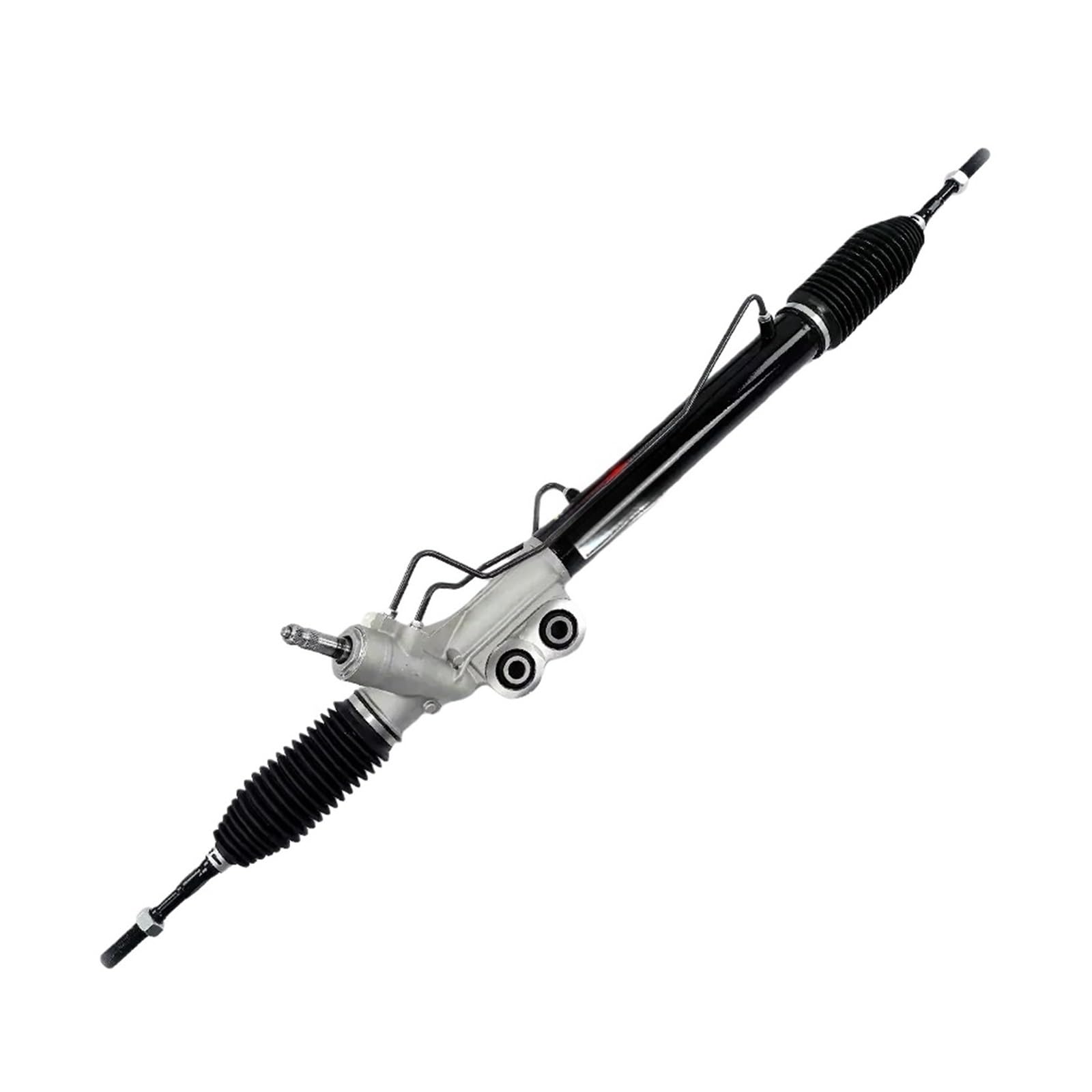 Cremallera de dirección asistida para Nissan Navara D40 y Pathfinder R51 49200EA015 5