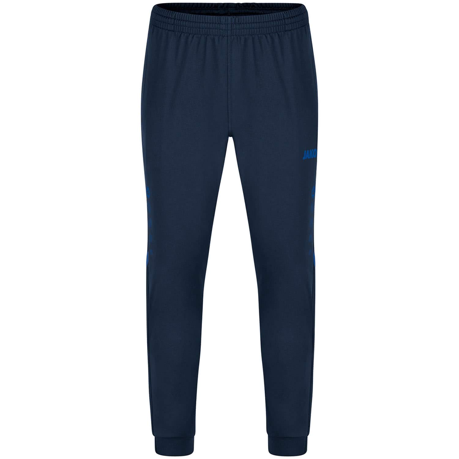 Activewear für Jungen