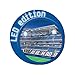 Estadio Santiago Bernabeu LED Edition (Real Madrid CF) - Nanostad - Puzzle...