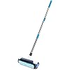 Product Photo 1