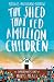 The Shed That Fed a Million Children