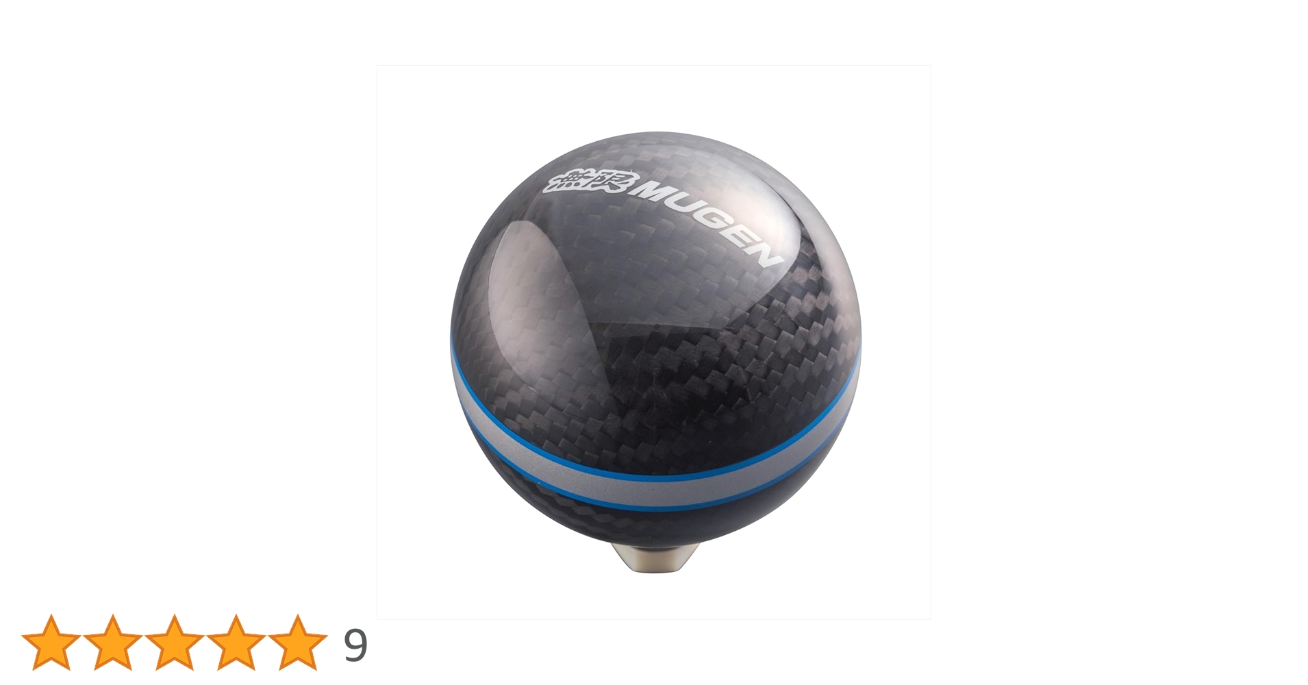 無限MUGEN CU10 2本セット美品 No2 Amazon | 無限(MUGEN |ムゲン) N-BOXスラッシュ N-BOX SLASH