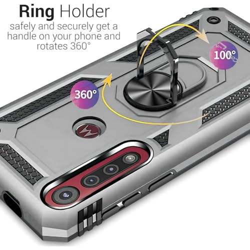 Catálogo para Comprar On-line Moto g8 los preferidos por los clientes. 28 Imagen adicional