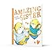 Amazing Sister