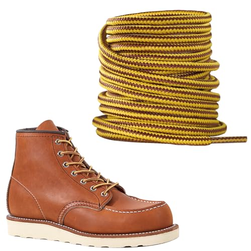 NDTEZUGT u[c[XAbhEBOpAY/fB[X ϋv v CЂ pCЂ, CG[uE(4.5mm)B, 54''/140cm