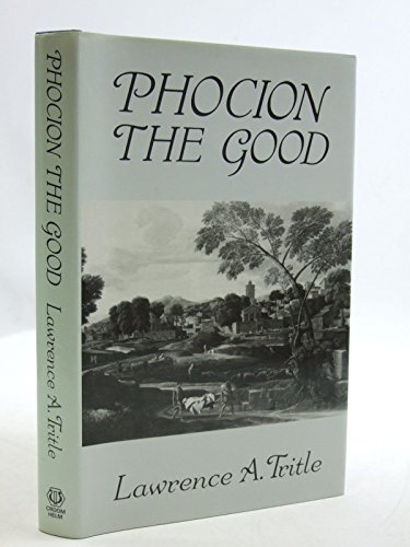 Phocion the Good view 2