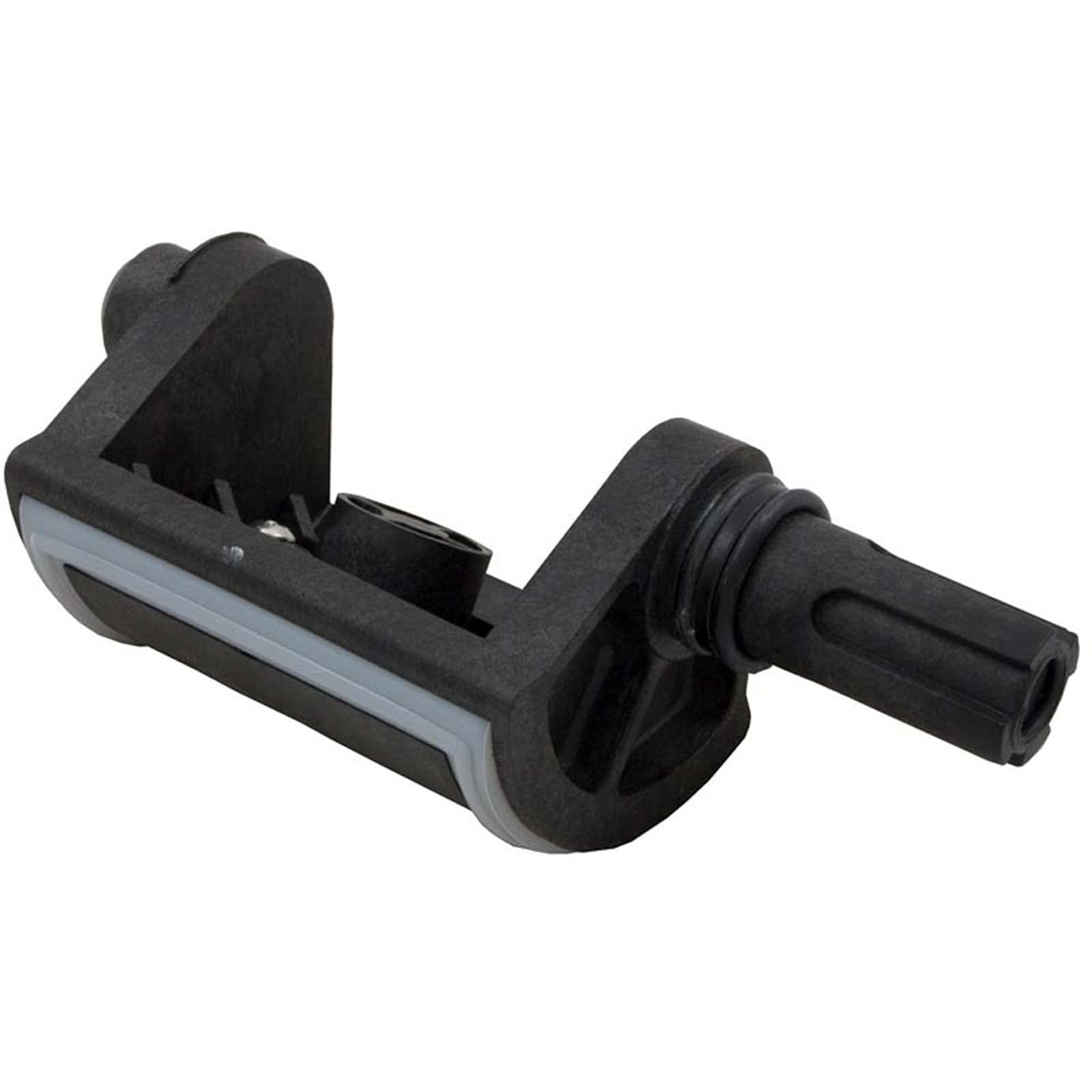 Amazon.com: Diverter, Pentair Compool PacFab 3 Way Solar Valve, 2