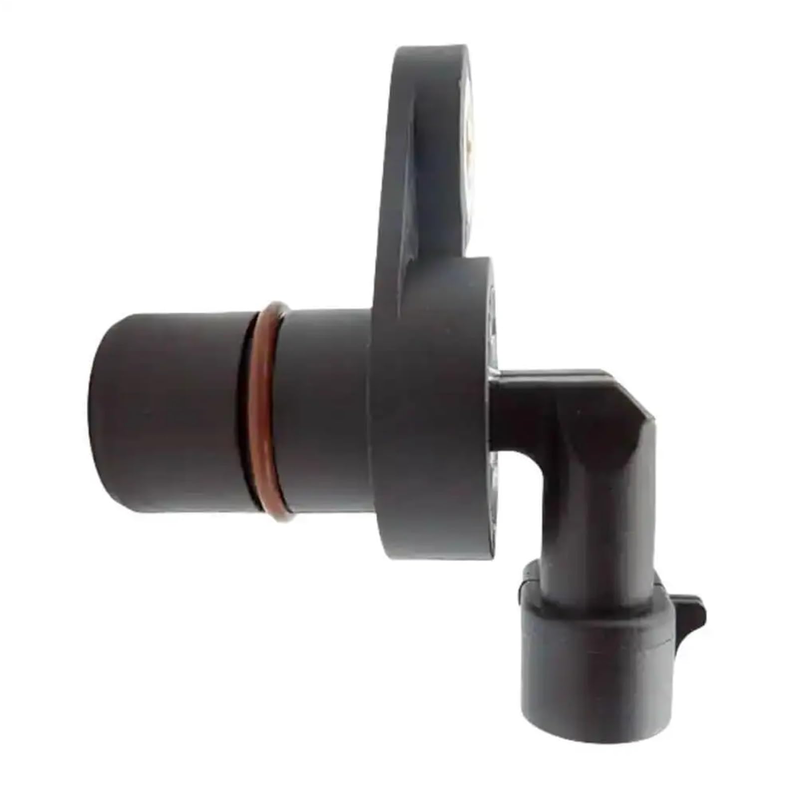 sensor de cigüeñal 8M0011987 Sensor de posición leva para Mercury motores fueraborda 1100, 1350, 1650 QC4V 200, 225 reparar