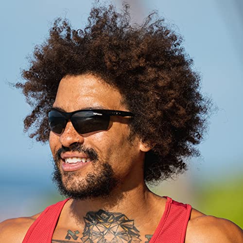 Tifosi 1470500250 Vero Sunglasses thumb #3