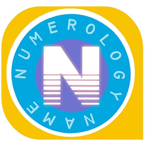 Numerology Name - //medicalbooks.filipinodoctors.org