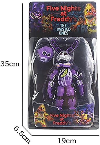 Amazon.co.jp: Five Nights Game Pizzeria シミュレーター アクション