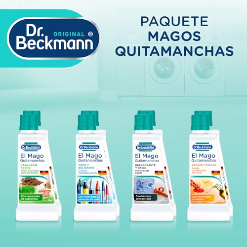 Limpiadores, Automotive Parts and Accessories Imagen adicional