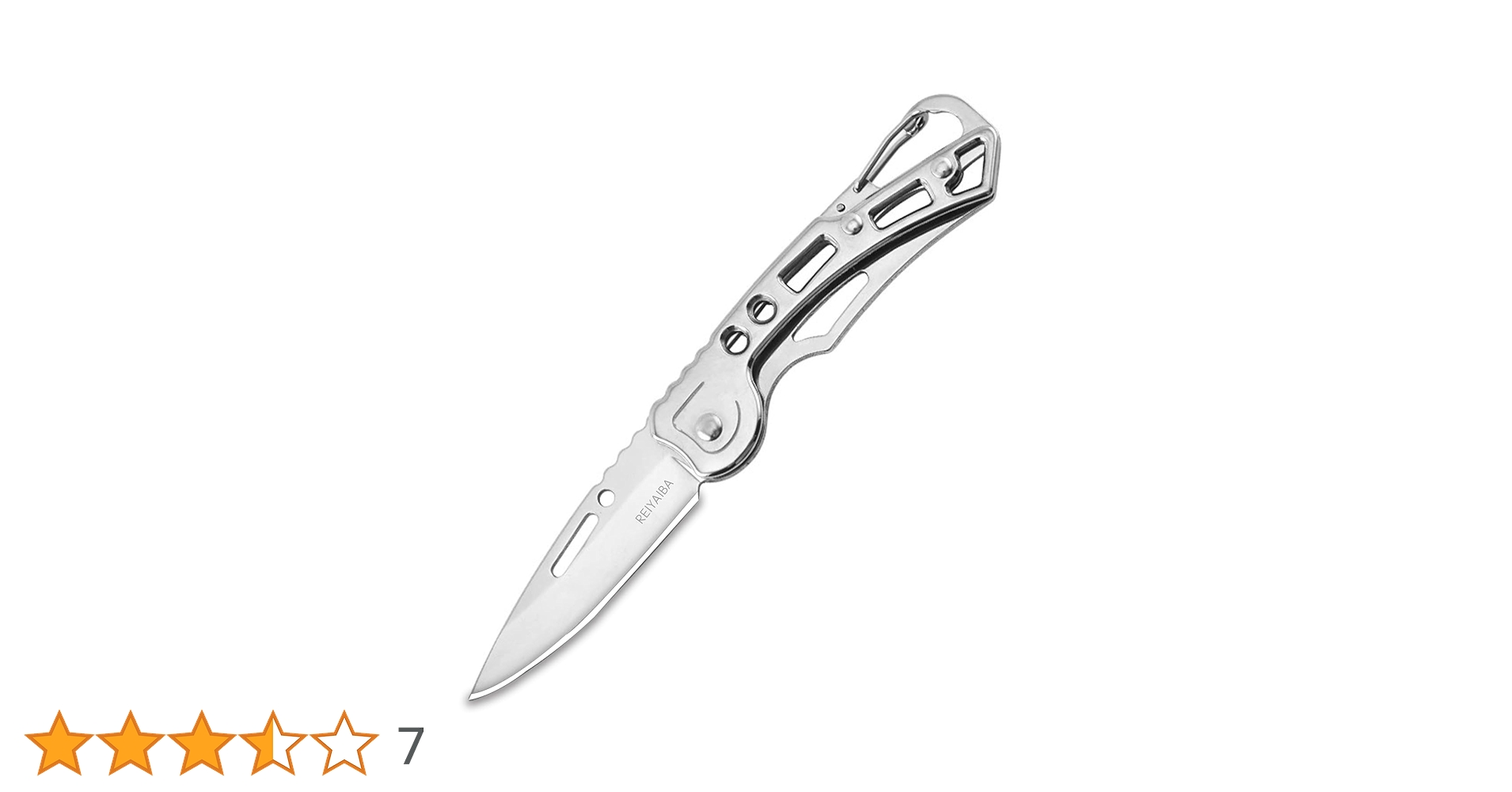 【新品未使用】Coltellerie Berti 折りたたみナイフ Amazon.co.jp: WLGOLD 折りたたみナイフ、ブレード付きミニ