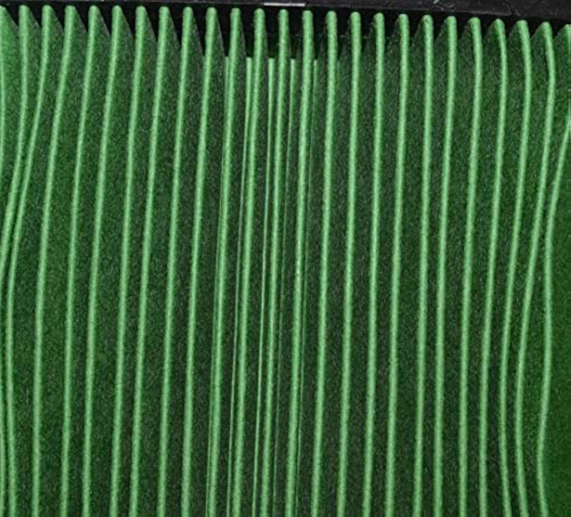 Motorcycle Air Filter Compatible For Bajaj Pulsar Models