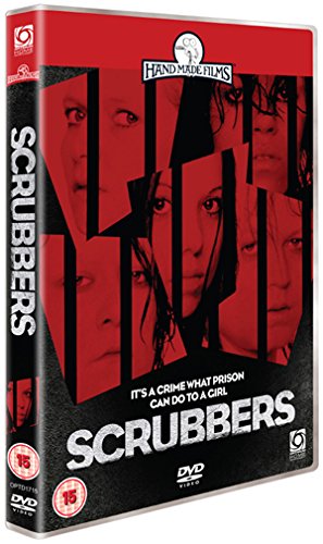 Scrubbers [Edizione: Regno Unito]