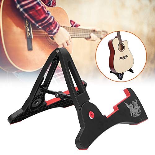 support de contrebasse Fsupport de contrebasse olding support de cadre de guitare électrique classique support de cadre… - Les Beatles, Paul McCartney, John Lennon, RIngo Starr, George Harrison support de contrebasse Fsupport de contrebasse olding support de cadre de guitare électrique classique support de cadre… – Image 7