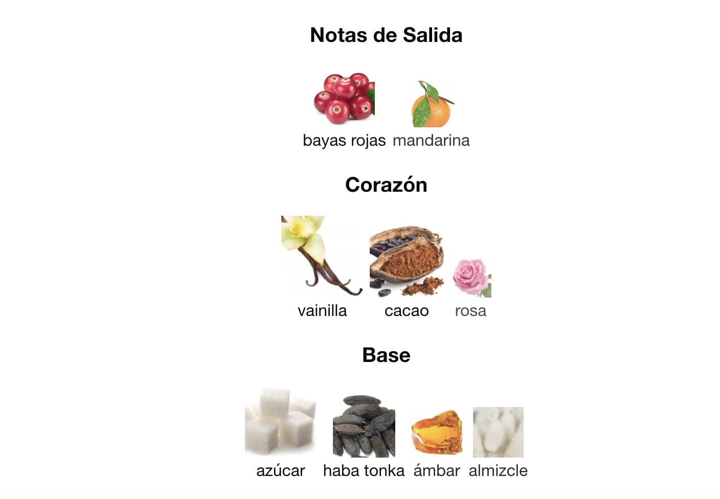 Nebras Gift Set Lattafa, Perfume Eau De Parfum 100ml + Mini Perfume 20ml + Desodorante 200ml + Atomizador Recargable – Fragancia Árabe Unisex Dulce Oriental con Vainilla y Cacao (Nebras Gift Set)