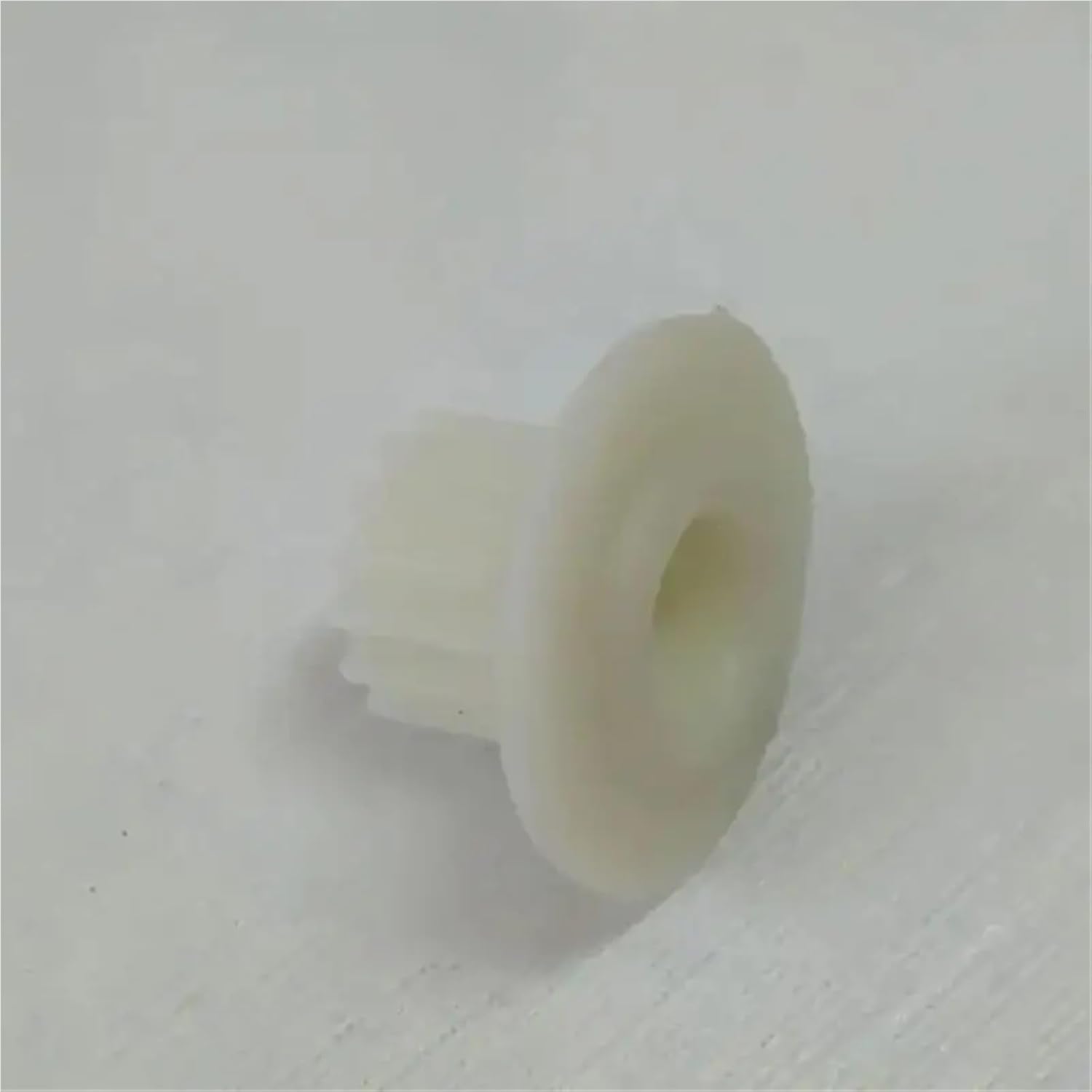 Compatible for R9UD 10-Piece 15-Teeth Bread Machine Gear Set Replacement Parts