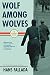 Wolf Among Wolves