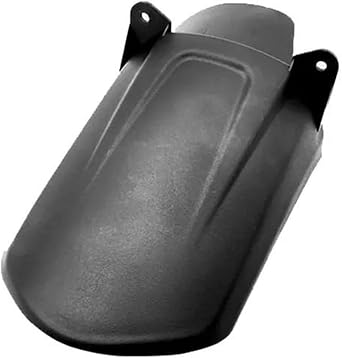 Motorbike Fenders for Surron for Light for Bee for X Motorcycle Mudguards for Sur-Ron Rear Front for Segway for X2601PCS