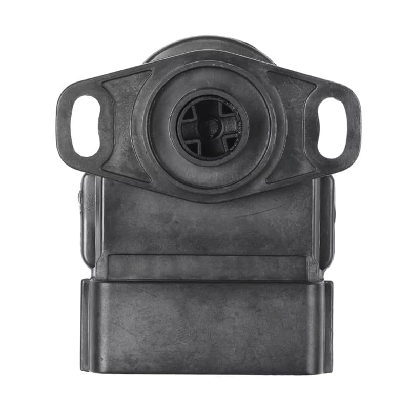 Capteur TPS MR578862 potentiomètre position papillon Outlander 2.4 - 6