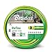 Produktbild BRADAS Schlauch Gartenschlauch Reflex Premium 5-lagig Flexibel und Langlebig (3/4" - 25 m)