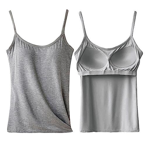 Top de treino com sutiã embutido,Tops de Camisola de Corrida - Camisa de corrida, regatas atléticas,