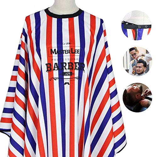 Ceepko Mantella Professionale per salone di