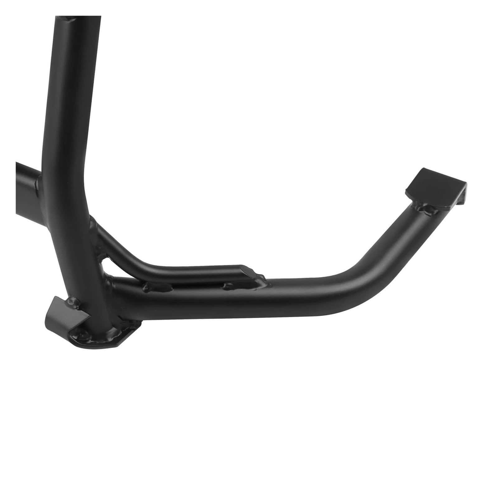 Piede Cavalletto Moto Per SUZUKI V STROM DL650XT Cavalletto
