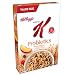 Special K Nourish Cereal, Berries and Peaches with Probiotics, 15.5 oz