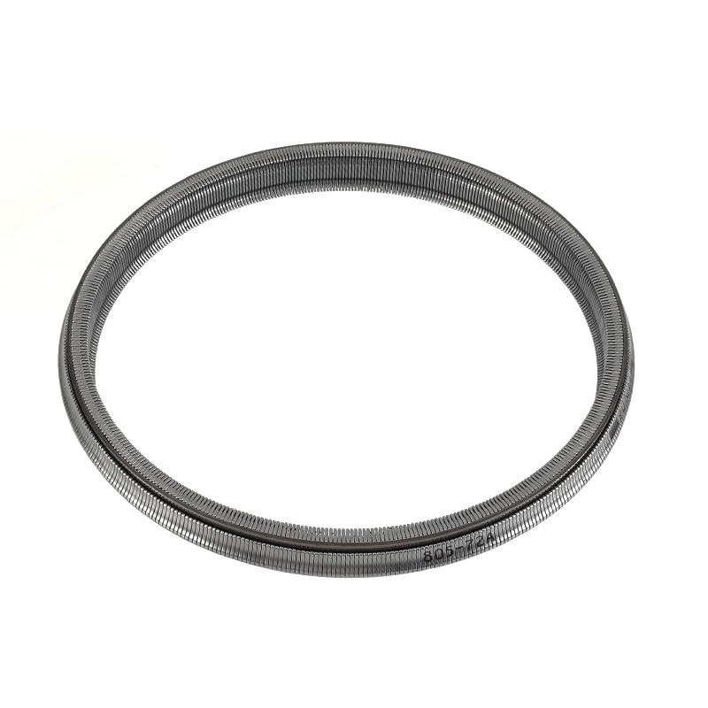 901051 JF009E F1C1A VT1 Automatic Transmission CVT Belt Chain Compatible with Ni-ssan Mi-ni Coo-per 2002-2008