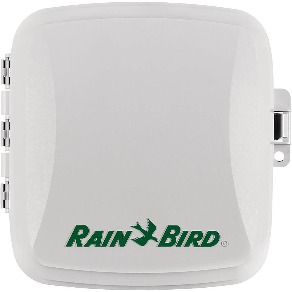 Rain Bird ESP-TM2 Commande à 8 Positions 230 V