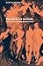 Reason in Action: Essays in the Philosophy of Social Science