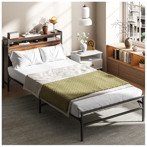 Consejos para Comprar Base de Cama Individual Top 5. 15 Imagen adicional