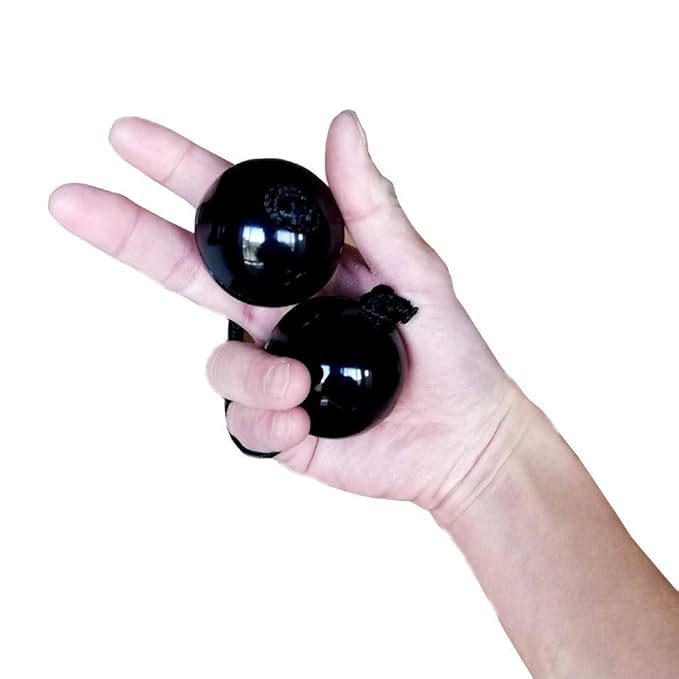 Aslatua shaker Clearance