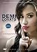 Demi Lovato: Her Life, Her Story