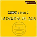 LaeraTeam Company