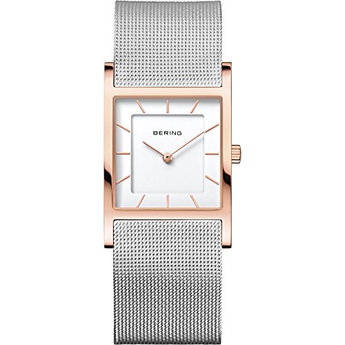 Bering 10426-066 Bering 10426-066
