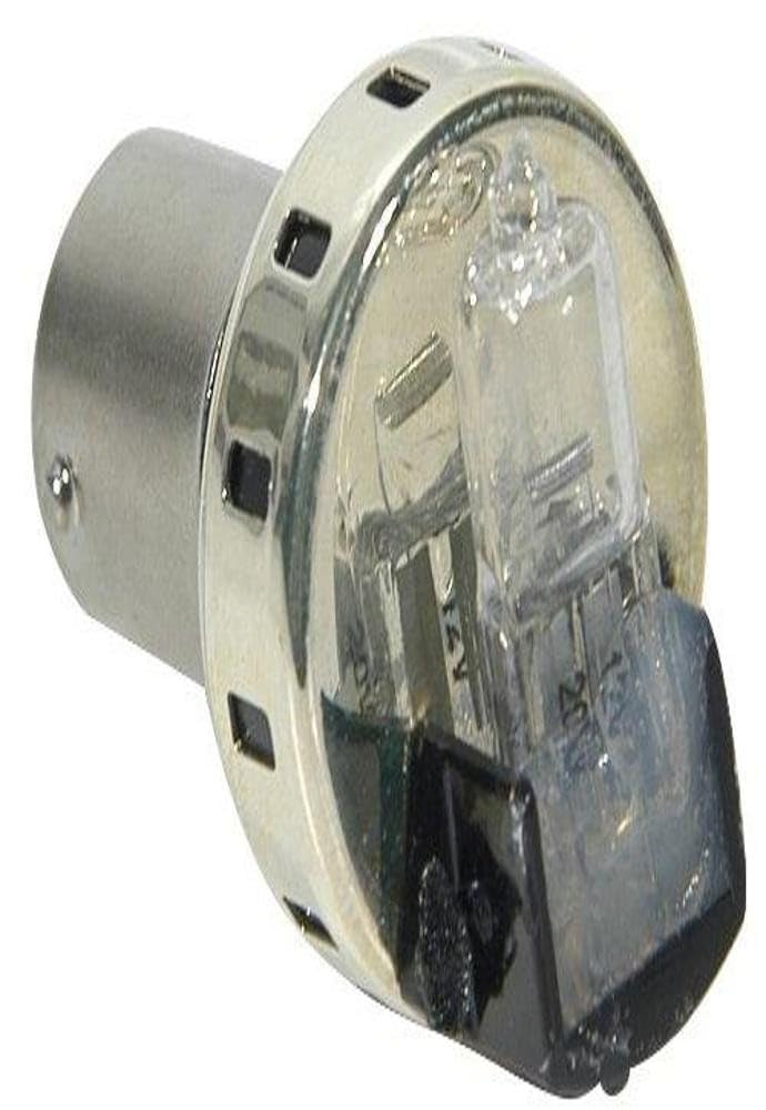 Hopkins Nvision Back Up Hopkins NVISION Back-Up Alert - 3156 Style Bulb ...