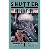 Shutter #25