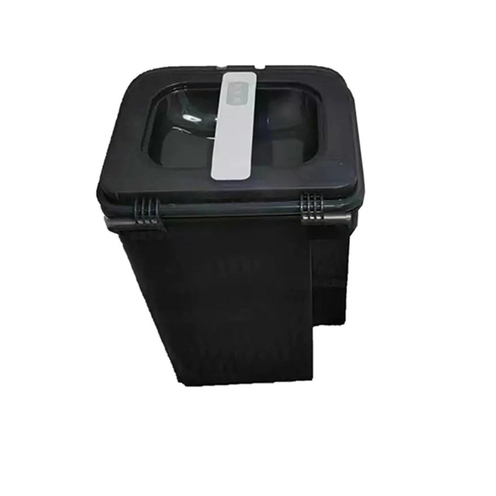 JWEINENL Compatible For Xiaomi, M30 Pro, Robot Vacuum Cleaner Replacement Parts, Vacuum Water Tank