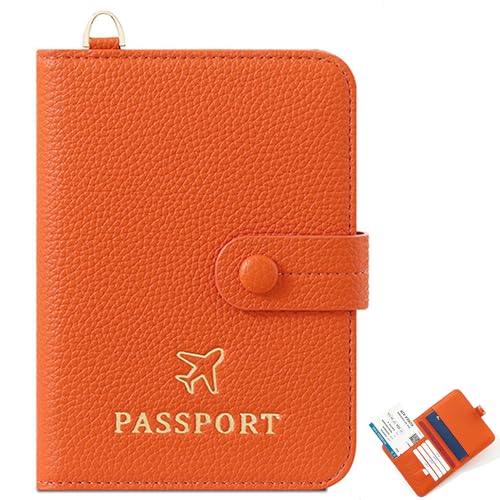 [RenLianyi] 񉺂 pX|[gP[X XL~Oh~ pX|[g3[  pX|[gJo[ fB[X  y pX|[g J[hP[X 4[ PUU[ COs 蕨 RpNg IW